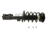 KYB Shocks & Struts Strut Plus Front Left CHEVROLET Malibu 2011-2004
