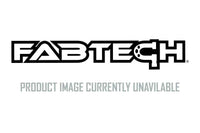 Fabtech 2.5 Coilover w/2.25 Reservoir Seal Kit