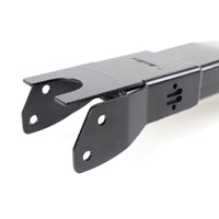Ridetech 1968-1974 Chevy Nova Subframe Connectors