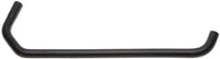 Gates 04-06 Mazda 3 4-Cyl. 2.3L Thermostat to A.T.F. Cooler Molded Heater Hose