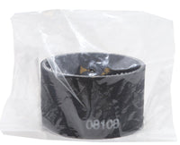 K&N Hose 2-5/8inid X 1.75inl Reinforced
