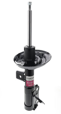 KYB 18-22 Toyota Camry SE/XSE/TRD/Hybrid SE Excel-G Strut - Front Left
