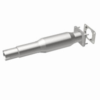 MagnaFlow 2000 Buick LeSabre 3.8L Direct Fit Converter