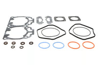 Wiseco Top End Gasket Kit 09-16 600 HO ETEC Gasket