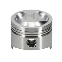 Wiseco Honda ATC/TRX200 81-86 121CR 2559XC Piston Kit