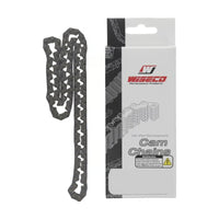 Wiseco 16-24 Pioneer 1000 Camchain