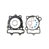 Cometic 10-23 Suzuki RM-Z250 82mm Bore Top End Gasket Kit