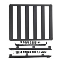 ARB BASE Rack Mount Kit - For Use with BASE Rack 1770020