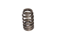 COMP Cams Valve Spring Performance GM