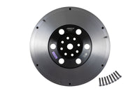 ACT 18-22 Jeep Wrangler JL / 20-22 Gladiator JT XACT Street Mass Flywheel