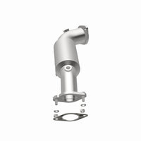 MagnaFlow 16-17 Ford Explorer 2.3L Direct Fit Converter
