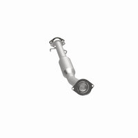 MagnaFlow 2006 Chevrolet Impala 5.3L Direct Fit Converter