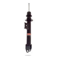 Pedders 17-23 Tesla Model 3 (RWD ONLY) SportsRyder Front Left Strut