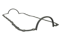 Ford Racing 289/302 One-Piece Rubber Oil Pan Gasket