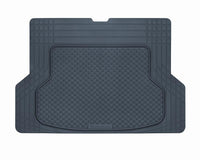 WeatherTech Universal All Vehicle Cargo Mat - Grey