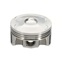Wiseco Can-Am 570 Outlander 16-21 Stk CR Piston Kit