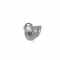 MagnaFlow 04-08 Infiniti FX35 3.5L Direct Fit Converter