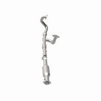 MagnaFlow 01-03 Saab 9-5 3.0L Direct Fit Converter