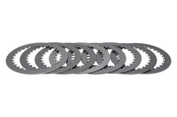 Wiseco 08-13 Yamaha YZ250F Clutch Pack Kit