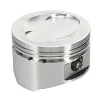 Wiseco Yamaha YFM250 Timberwolf 90-00 8.71 CR Piston Kit