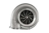 Turbosmart 7170 V-Band 1.07AR Externally Wastegated Reverse Rotation TS-1 Turbocharger