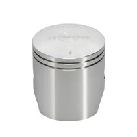 Wiseco Honda CR80R 84 1969CD Piston Kit