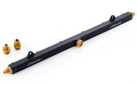 GReddy-8AN Fuel Rail Fitting (for 13512303)