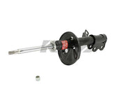 KYB Shocks & Struts Excel-G Front Left GEO Prizm 1989-92 TOYOTA Corolla 1988-92