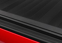 Retrax 04-18 Titan Crew Cab 4-doors(w/ or w/o Utilitrack) PowertraxPRO XR