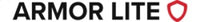 MBRP 2024 Toyota Tacoma Aluminized Steel 3in Cat-Back Single Side Exit