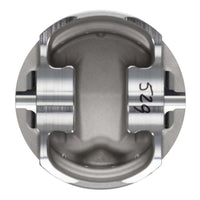 Wiseco Chrysler 318 4.080in Bore 1.460in CH -20.00 CC Piston Set