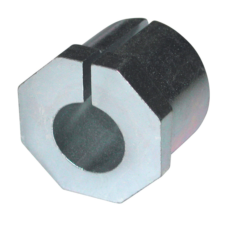 SPC Performance 1/4 deg. 4X4 Camber/Caster Sleeve