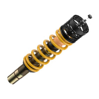 ST XA-Height Adjustable Coilovers 17+ Audi A4 (B9) Sedan 2WD - W/O Elec. Dampers