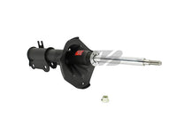 KYB Shocks & Struts Excel-G Front Right KIA Sedona 2002-05