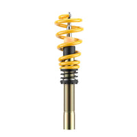 ST XA Coilover Kit 09-12 Audi A4 Quattro Wagon(B8)