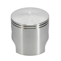 Wiseco Ski-Doo Rotax 467 Eng Type 85-95 2746CD Piston Kit