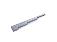 Ford Racing Custom Billet Wire Looms