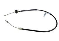 Ford Racing 1982-1995 V8 Mustang Adjustable Clutch Linkage Kit