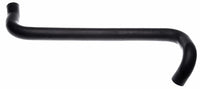 Gates 03-04 Chevrolet SSR V-8 5.3L Upper Molded Coolant Hose