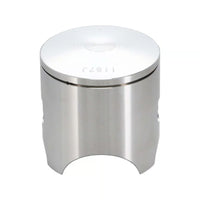 Wiseco Kawasaki KX125 86 2205CS Piston Kit