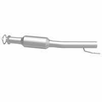 MagnaFlow 2005 Ford Escape 2.3L Direct Fit Converter