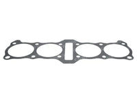 Wiseco Kawasaki GPZ1100 .020 Fiber Base Gasket