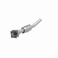 MagnaFlow Direct Fit Catalytic Converter 01-08 PT Cruiser 2.4L