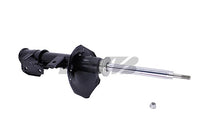 KYB Shocks & Struts Excel-G Front Right INFINITI QX4 (4WD) 2002-03 NISSAN Pathfinder (4WD) 2002-04