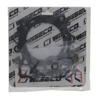 Wiseco 98-00 Yamaha YZ/WR400 93mm Top End Gasket Kit