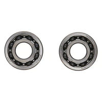 Wiseco Main Bearing Kit (2) 30 x 72 x 18mm
