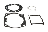 Wiseco 89-01 Honda CR500R Top End Gasket Kit