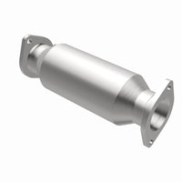 MagnaFlow California Direct Fit Converter 95-96 Infiniti G20 2.0L