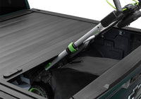 Retrax 15-up F-150 Super Crew/Super Cab & Reg. Cab 6.5ft Bed RetraxPRO MX