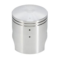 Wiseco Suzuki RM125 77-80 2205CD Piston Kit